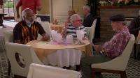 Click to watch 'Margaret Dates the Zodiac...' (popup) The Cool Kids